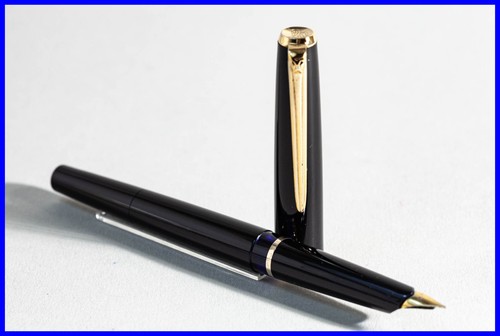 1967s pelikan 10 - 1967s, mk