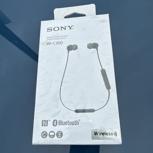Auricolare stereo wireless