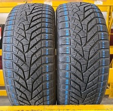 GOMME USATE Yokohama W.drive V905  Pneumatico Invernale 185/55 R15 86H 