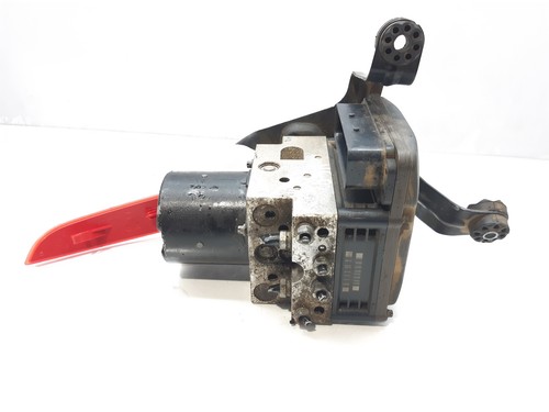 34516788219 abs bmw xdrive - 34516788219,