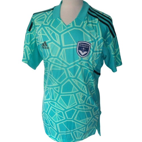 Maglia portiere girondins - maglia,