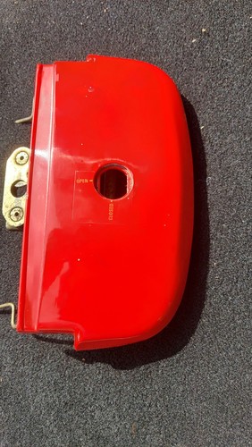 Ducati 600ss 750ss 900ss - ducati, 91-99