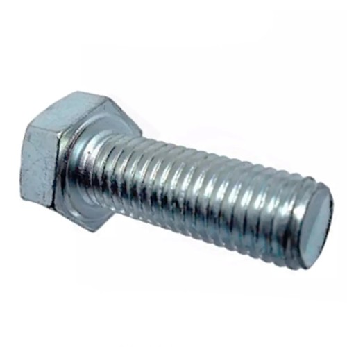 Vite testa esagonale m7x30 - m7x30, per