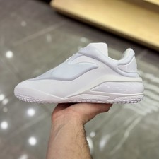 Converse SHAI 001 'Clean