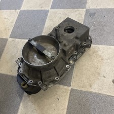 Disco di ricambio Mercedes