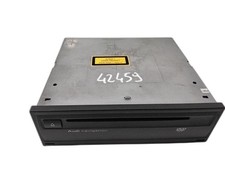 NAVIGATORE PER AUDI A6 Allroad