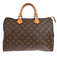 ACQUISTA BORSA A MANO LOUIS