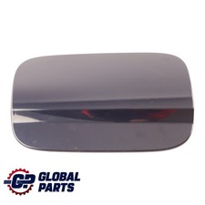 Mercedes S204 Tappo Serbatoio Carburante Rivestimento Cavansite Blu - 890