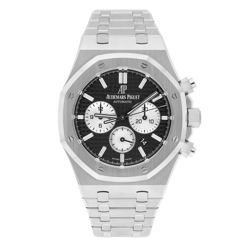 Audemars piguet royal - royal, oak