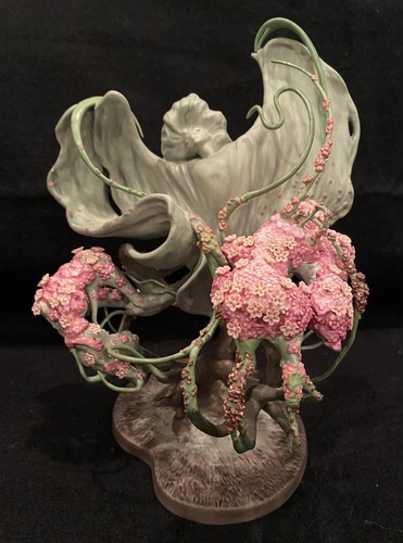 Figurina wdcc fantasia 2000 - wdcc,
