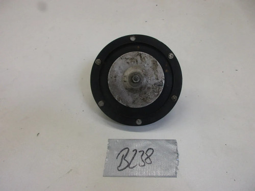 Clacson bosch b238 - b238, 3572ka