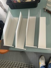 Divisori Per Scaffali Armes