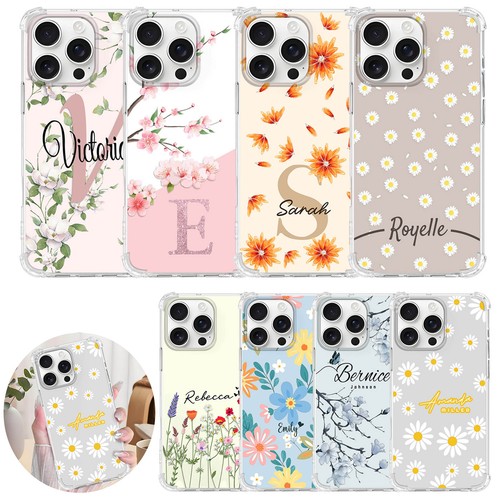 Cover antiurto per iphone - iphone, 16