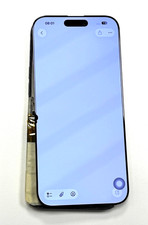 DISPLAY 100% ORIGINALE APPLE