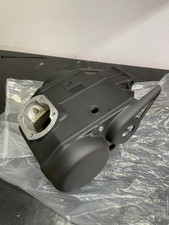 Carter Motore Franco Morini T4 Gs