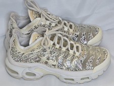 Scarpe Nike Air Max Plus donna