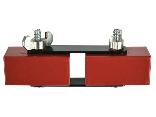 Faithfull morsa magnetica per - faithfull,