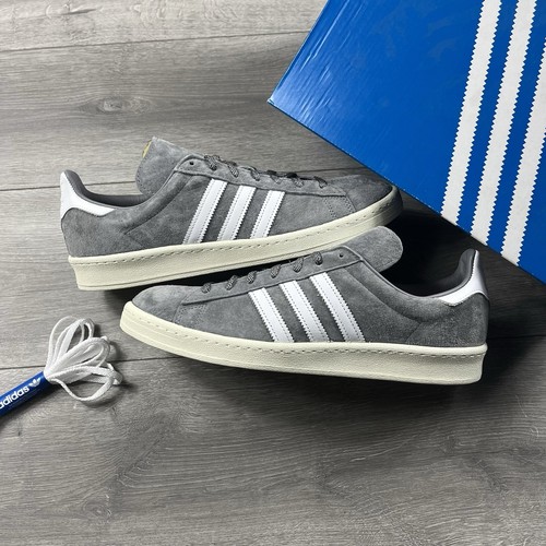 Adidas originals campus anni - adidas,