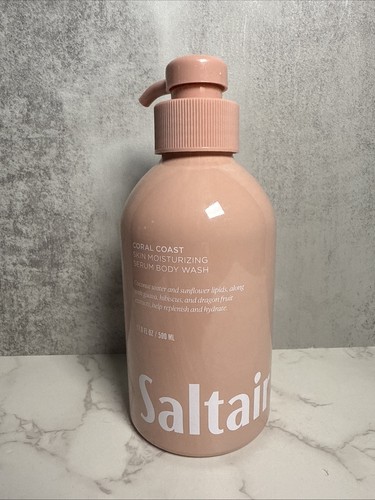 Saltair coral coast siero - saltair,