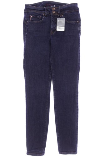 Jeans salsa pantaloni donna - salsa,