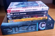 VIDEOGIOCHI PER PC WINDOWS/MAC