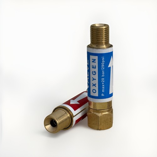 Coppia arresti flashback - coppia,