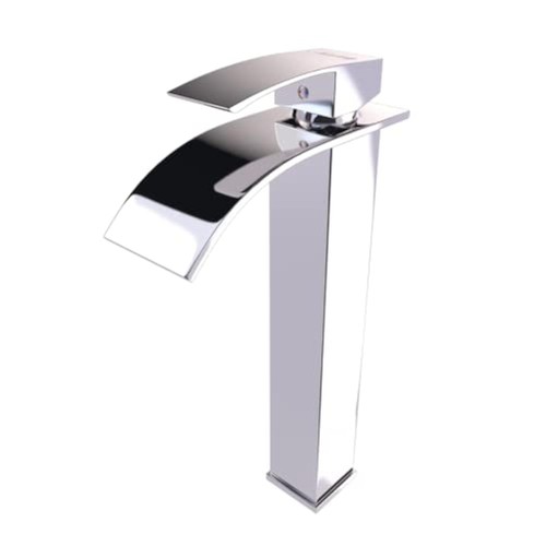 Kadelg rubinetto bagno lavabo - kadelg,