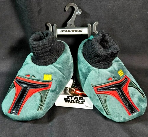 Star wars mandalorian boba - star,