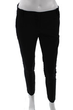 Pantalone elegante donna
