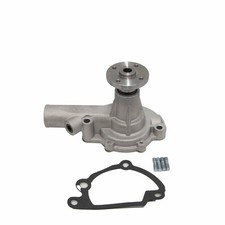 Pompa acqua per Iseki TX1000 -