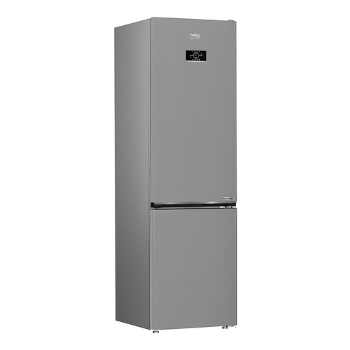 Beko b5rcna405hxb - beko,