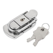 Cassettiera armadio cassetta