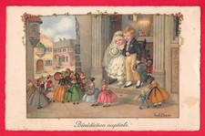 BUON NATALE BUONA PASQUA BUON