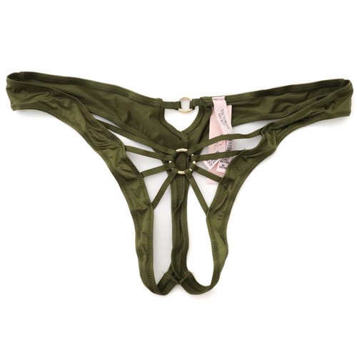 Victoria secret molto sexy - victoria's,