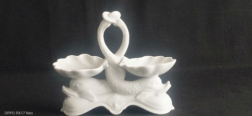 Saliera ginori - saliera,