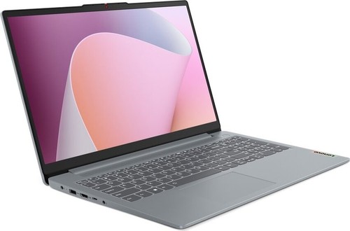 Lenovo ideapad slim 15amn8 - lenovo,