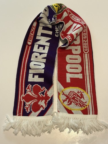 Calcio sciarpa commemorativa - calcio,