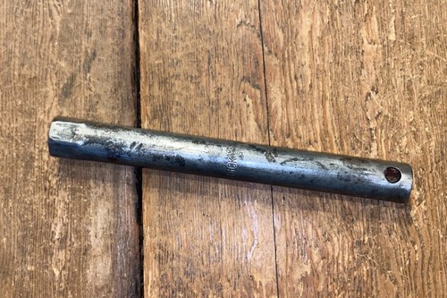 Vintage king dick 14mm - king,