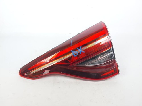 265504450r fanale posteriore - 265504450r,