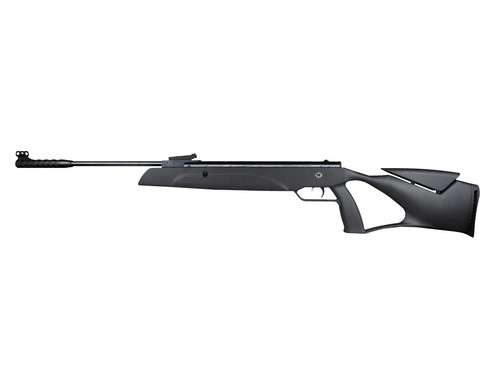 Norica ntx grs air - (new),