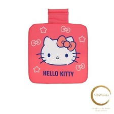 Nuovo cuscino sedile auto
