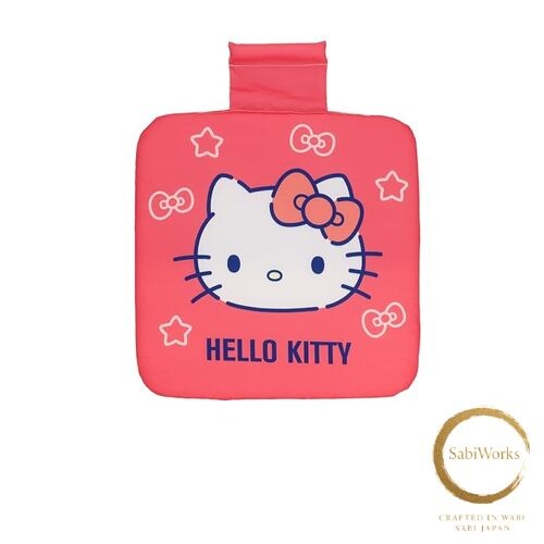 Nuovo cuscino sedile - , auto
