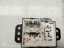 93530A2000 interruttore