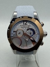 Orologio Mulco Gravity Unisex