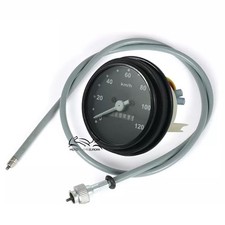 CONTACHILOMETRI CAVO PIAGGIO