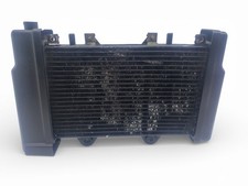 Radiatore radiatore TRIUMPH