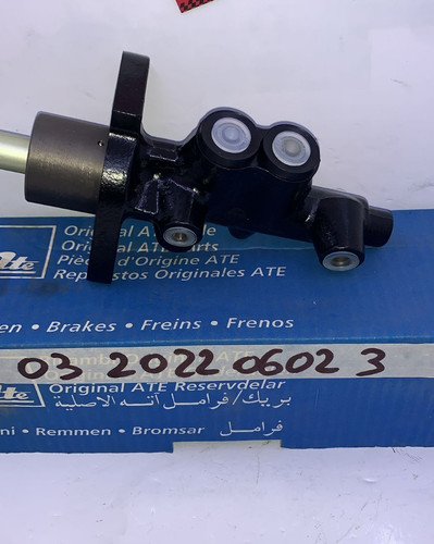 Ate 03202206023 pompa freni - ate,