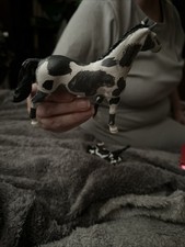 Statuina personalizzata