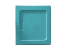 Smoby persiana per casetta da