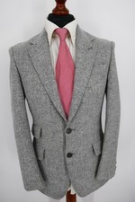 Giacca paul smith tweed - smith,